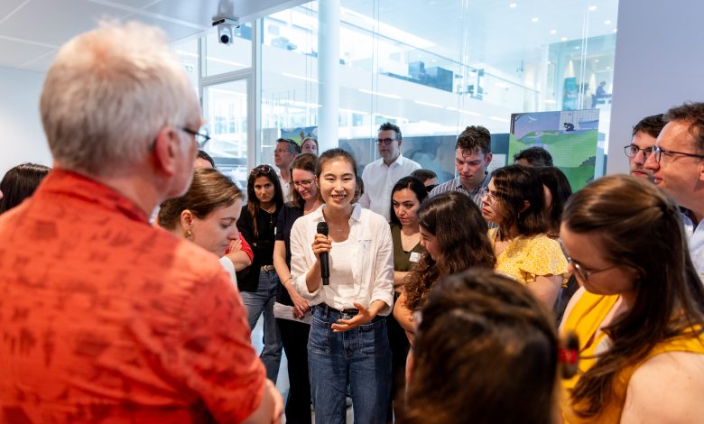2025-06-13 KWR Waterwijs (highres) -52
