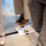 2025-06-13 KWR Waterwijs (highres) -53