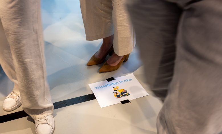 2025-06-13 KWR Waterwijs (highres) -53