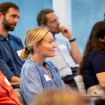 2025-06-13 KWR Waterwijs (highres) -59