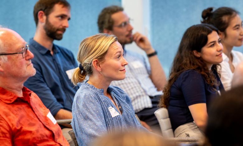 2025-06-13 KWR Waterwijs (highres) -59