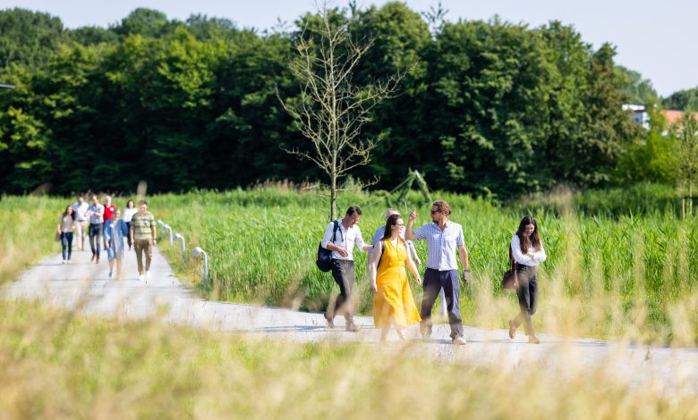 2025-06-13 KWR Waterwijs (highres) -74