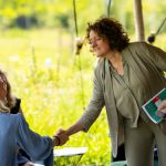2025-06-13 KWR Waterwijs (highres) -8