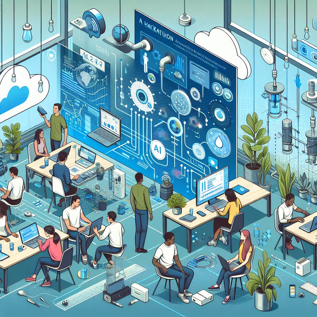 AI-based-data-validation-impression-Co-Pilot.