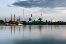 PFAS research for the water sector: what are the issues?