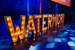 KWR at WaterMicro25: Science for Safe Water