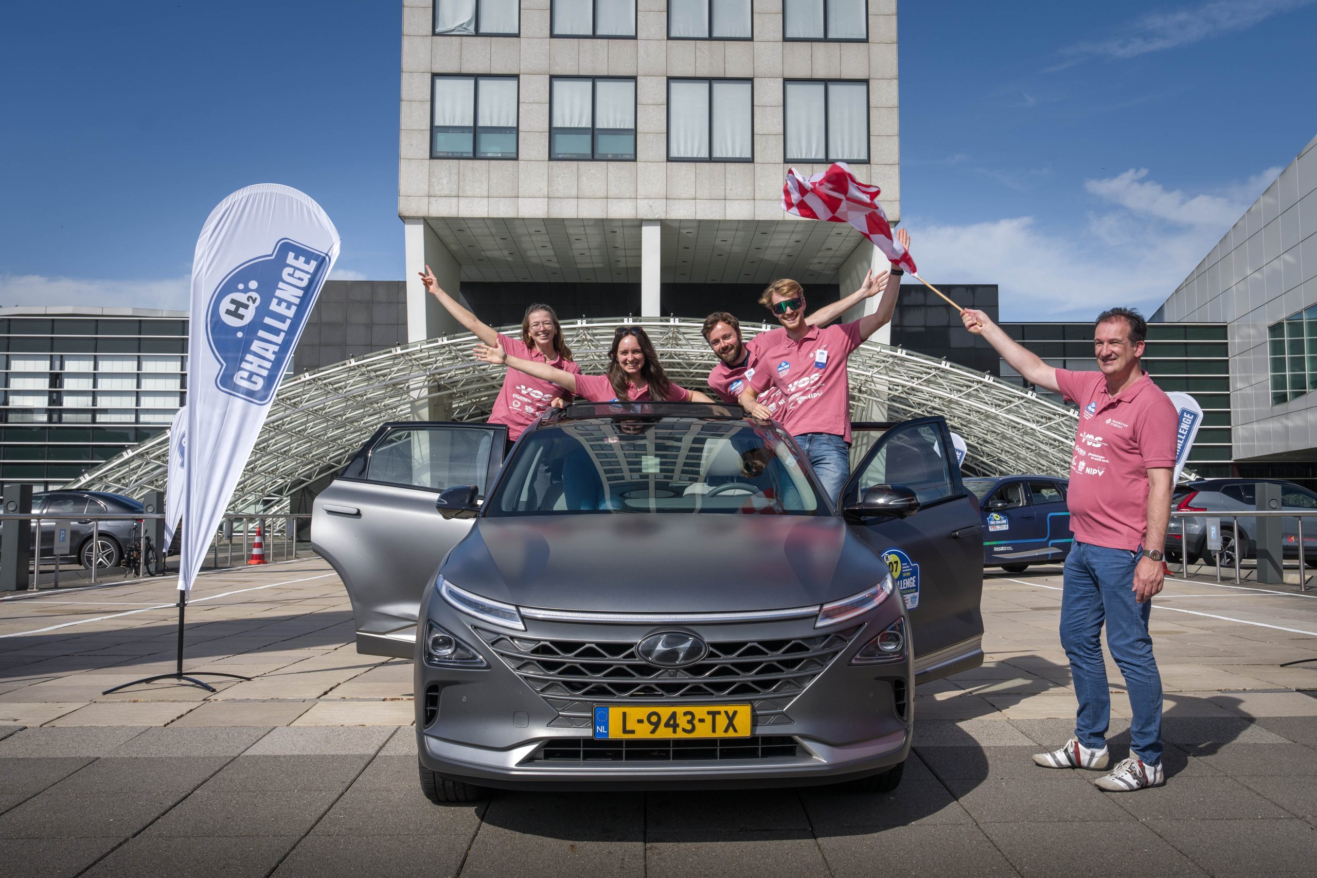 250919_WaterstofChallenge_HQ_123