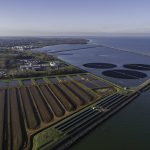 Zonnepark_Andijk