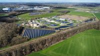 Nieuwe rekenmethode toont milieuwinst van aanvullende zuivering aan