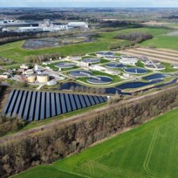 Nieuwe rekenmethode toont milieuwinst van aanvullende zuivering aan
