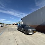 thumbnail_IMG_1113