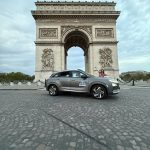 thumbnail_IMG_1134