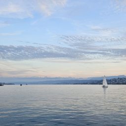 KWR op het European Geothermal Congress 2025 in Zürich