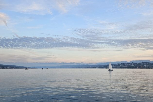 KWR op het European Geothermal Congress 2025 in Zürich