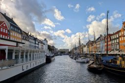 Terugblik op de Smart Energy Systems Conference 2025