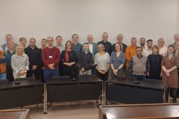 Dutch-Finnish Collaboration on Water Quality