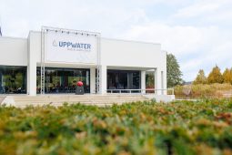 UPPWATER-subsidies gepubliceerd: €23 miljoen voor brede coalities