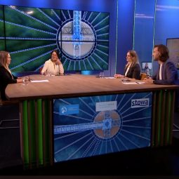 Hergebruik van afvalwater: Europese kansen voor een veerkrachtig watersysteem