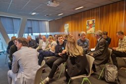 Waarom het tijd is voor ‘waterzorg’ en andere nieuwe watertaal