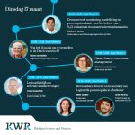 programma-dinsdag-1080x1080