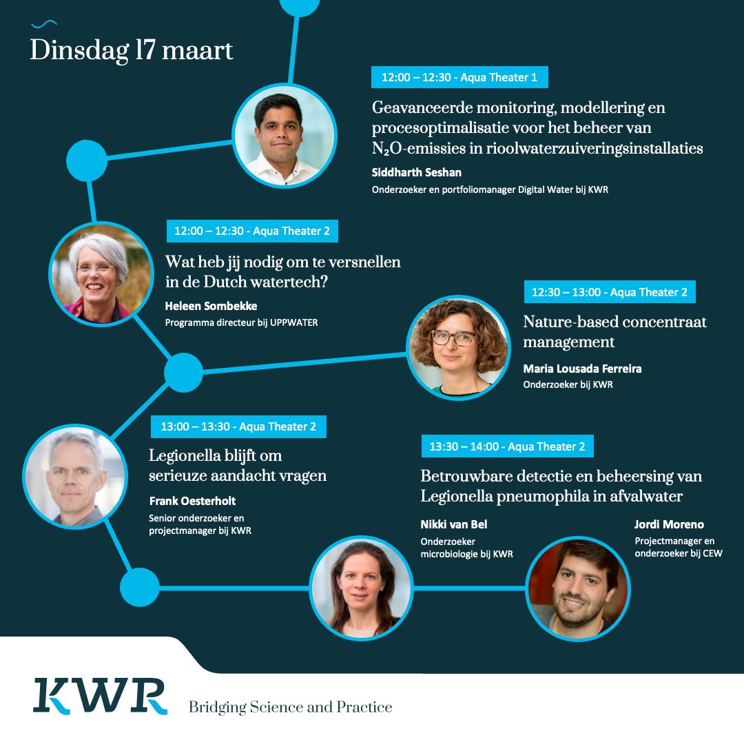 programma-dinsdag-1080x1080