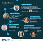 programma-dinsdag-square