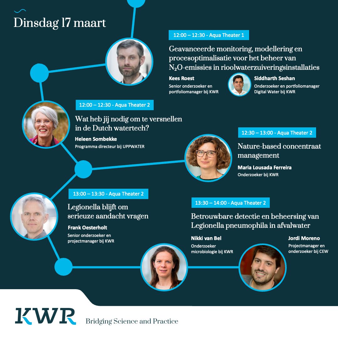 programma-dinsdag-square
