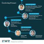 programma-donderdag-square (1)