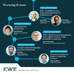 programma-woensdag-1080x1080