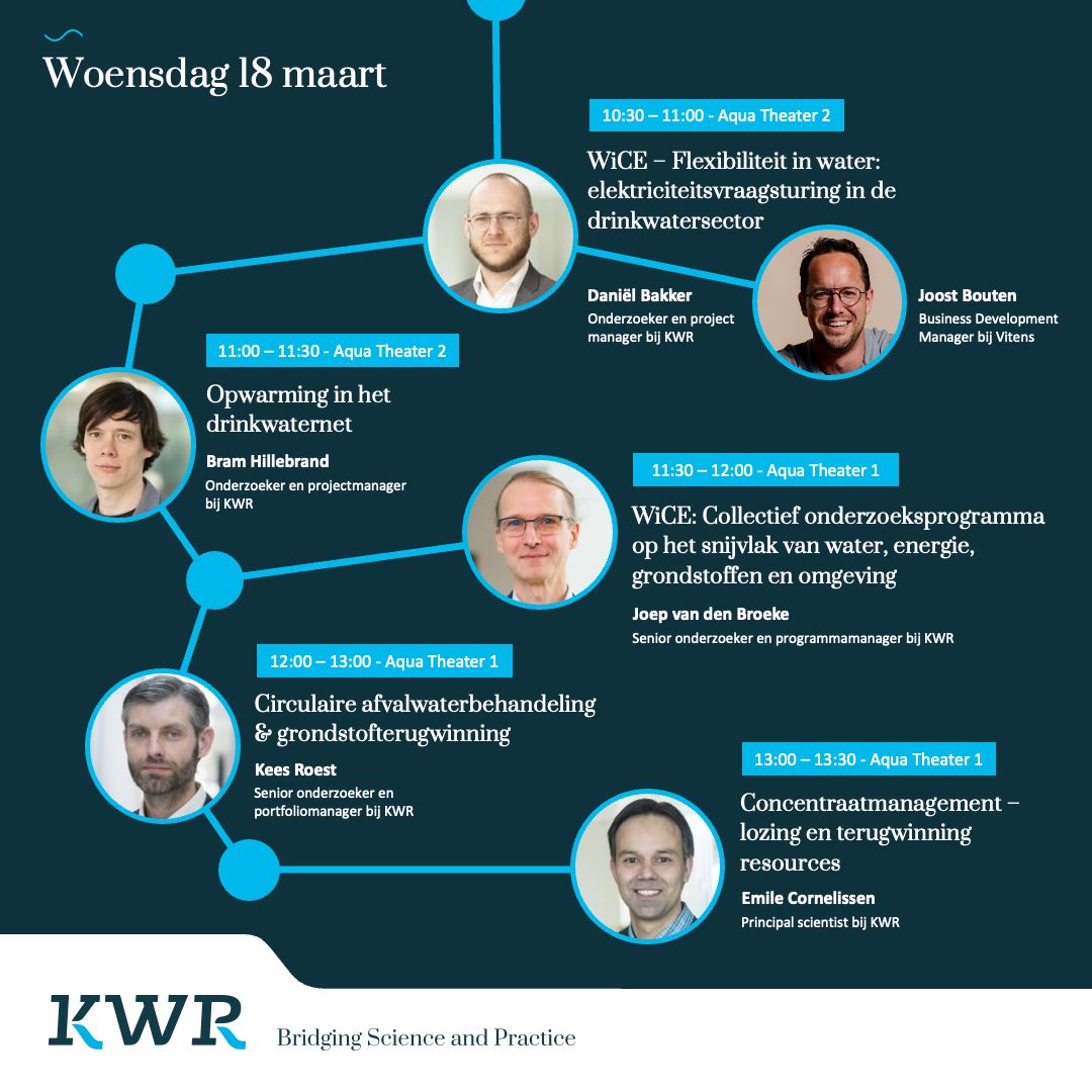 programma-woensdag-1080x1080