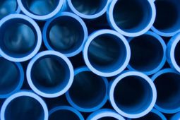 Op weg naar Bodemenergie Circulair in 2050