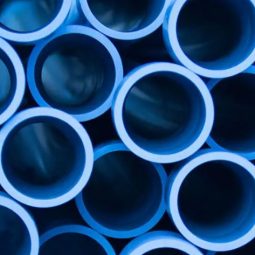 Op weg naar Bodemenergie Circulair in 2050