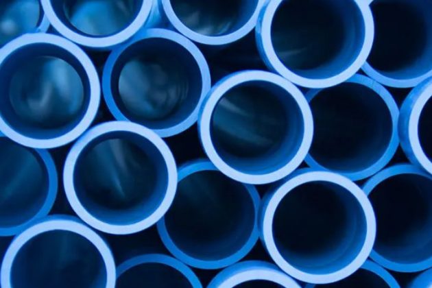 Op weg naar Bodemenergie Circulair in 2050