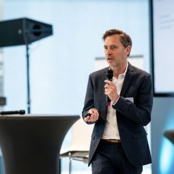 De kern van onderzoeksresultaten vertalen naar beleid