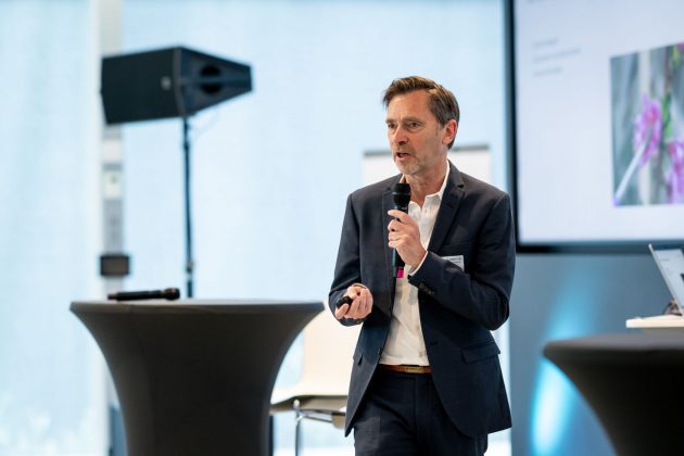 De kern van onderzoeksresultaten vertalen naar beleid