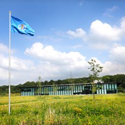 WHO verlengt aanstelling van KWR als Collaborating Centre