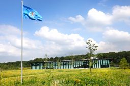 WHO verlengt aanstelling van KWR als Collaborating Centre