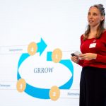 2023-06-08-kwr-bto-(highres)--60