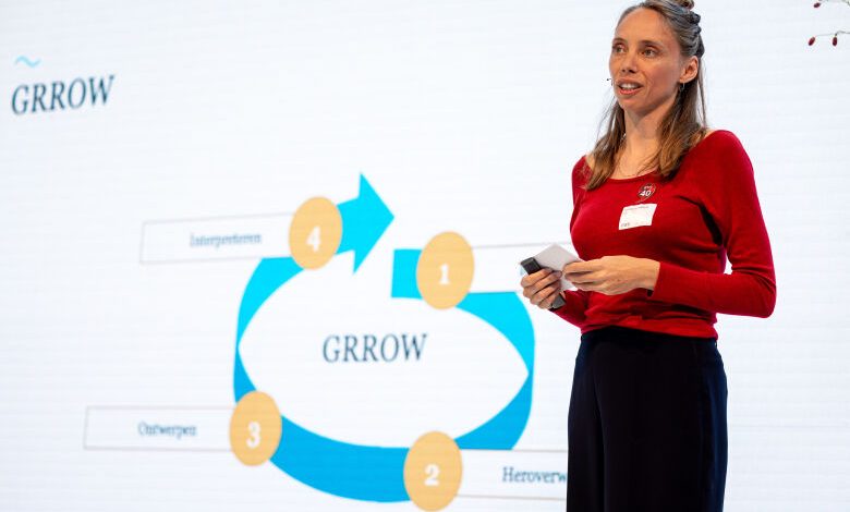 2023-06-08-kwr-bto-(highres)--60