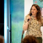 2025-06-12-kwr-waterwijs-(highres)--116