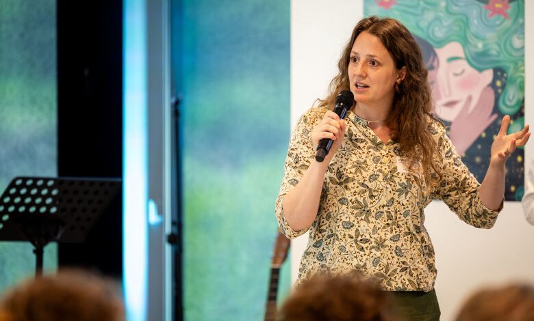 2025-06-12-kwr-waterwijs-(highres)--116