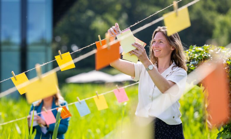 2025-06-12-kwr-waterwijs-(highres)--48