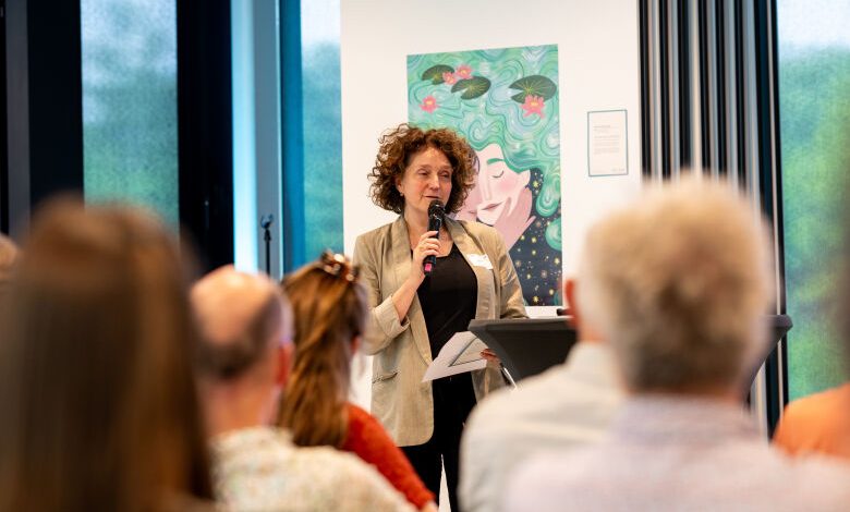 2025-06-12-kwr-waterwijs-(highres)--89