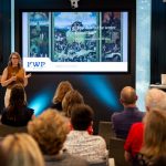 2025-06-13-kwr-waterwijs-(highres)--63