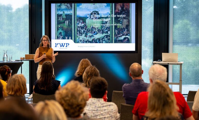 2025-06-13-kwr-waterwijs-(highres)--63