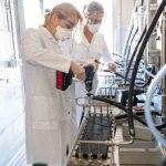 kwr-flowcellen-proefinstalatie-2023-09-27-028