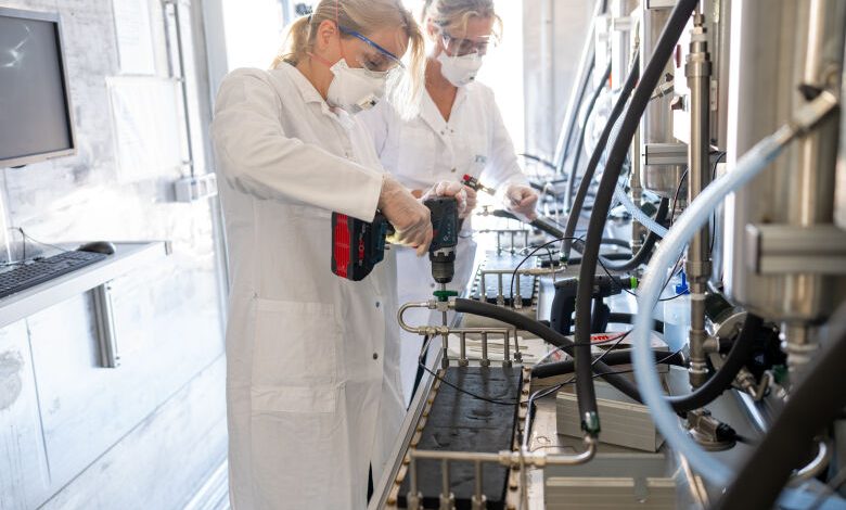 kwr-flowcellen-proefinstalatie-2023-09-27-028