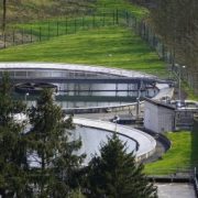 Water for Clean Energy and a Circular Industry