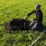 veldwerk-ecohydrologie-haaksbergen-janine-de-wit-2021-11-09-132