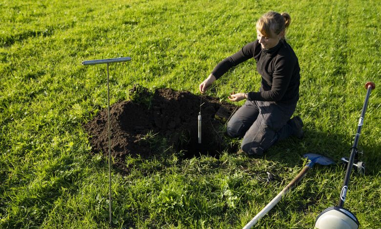 veldwerk-ecohydrologie-haaksbergen-janine-de-wit-2021-11-09-132
